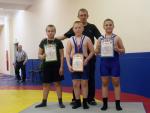 Нажмите для просмотра dscf0984_t1.jpg