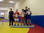 Нажмите для просмотра dscf0986_t1.jpg