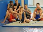 Нажмите для просмотра dscn0276_t1.jpg