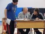 Нажмите для просмотра dscn0277_t1.jpg
