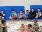 Нажмите для просмотра dscn0278_t1.jpg