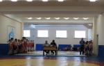 Нажмите для просмотра dscn0281-22_t1.jpg