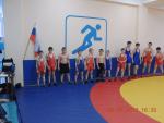 Нажмите для просмотра dscn0283_t1.jpg