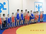 Нажмите для просмотра dscn0285_t1.jpg