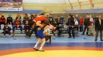 Нажмите для просмотра dsc01100_t1.jpg