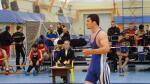 Нажмите для просмотра dsc01200_t1.jpg