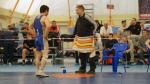 Нажмите для просмотра dsc01513_t1.jpg