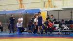 Нажмите для просмотра dsc01556_t1.jpg