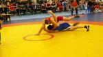 Нажмите для просмотра dsc01996_t1.jpg