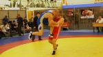 Нажмите для просмотра dsc03094_t1.jpg