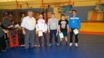 Нажмите для просмотра dsc03212_t1.jpg