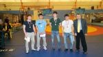 Нажмите для просмотра dsc03213_t1.jpg