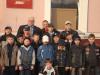 Нажмите для просмотра 0001_t1.jpg
