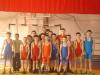 Нажмите для просмотра 008_t1.jpg