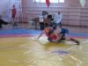 Нажмите для просмотра 023_t1.jpg