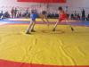 Нажмите для просмотра 024_t1.jpg