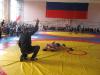 Нажмите для просмотра 025_t1.jpg