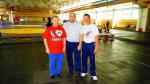 Нажмите для просмотра dsc04636_t1.jpg
