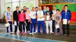 Нажмите для просмотра dsc05792_t1.jpg