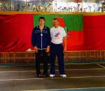 Нажмите для просмотра dsc05807-22_t1.jpg