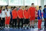 Нажмите для просмотра dsc08944_t1.jpg