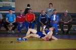 Нажмите для просмотра dsc08987_t1.jpg