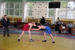 Нажмите для просмотра dsc08997_t1.jpg