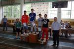 Нажмите для просмотра dsc09062_t1.jpg