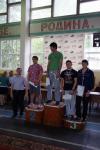 Нажмите для просмотра dsc09076_t1.jpg