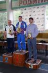 Нажмите для просмотра dsc09110_t1.jpg