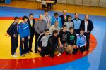 Нажмите для просмотра _dsc0715_t1.jpg