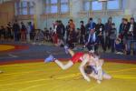 Нажмите для просмотра _dsc1703_t1.jpg
