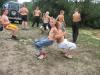 Нажмите для просмотра lager17_t1.jpg