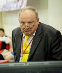 Нажмите для просмотра dpp_0132__t1.jpg