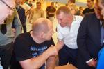 Нажмите для просмотра _dsc6703_t1.jpg