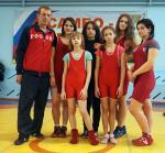 Нажмите для просмотра dsc00223_t1.jpg