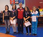 Нажмите для просмотра dsc00225_t1.jpg