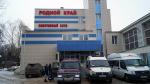 Нажмите для просмотра dsc00229_t1.jpg