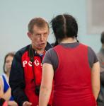 Нажмите для просмотра img_2928_t1.jpg