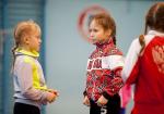 Нажмите для просмотра img_3621-_t1.jpg