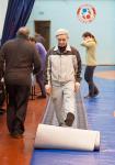 Нажмите для просмотра img_3628-_t1.jpg