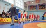 Нажмите для просмотра img_3658-_t1.jpg