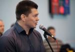 Нажмите для просмотра img_3687-_t1.jpg