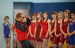 Нажмите для просмотра img_3710-_t1.jpg