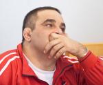 Нажмите для просмотра img_3738-_t1.jpg