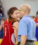 Нажмите для просмотра img_3744-_t1.jpg