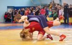 Нажмите для просмотра img_3763-_t1.jpg