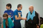 Нажмите для просмотра img_3767-_t1.jpg
