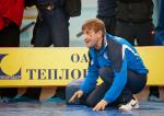 Нажмите для просмотра img_3782-_t1.jpg