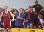 Нажмите для просмотра img_3796-_t1_1.jpg